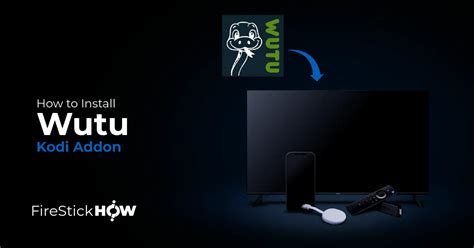 wutjuu.com|地址更新 .